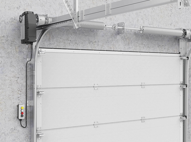 Промышленная в Беслане