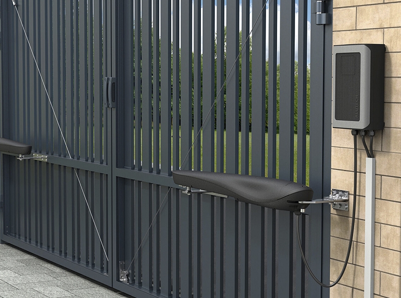 Распашная в Беслане