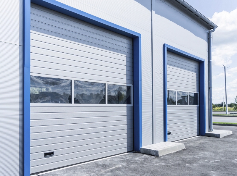 Окна в Беслане