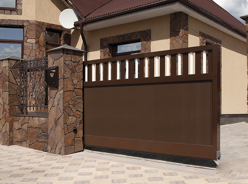 Откатные в Беслане