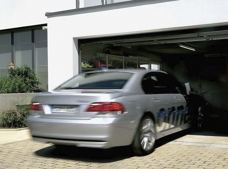 Подъемные в Беслане