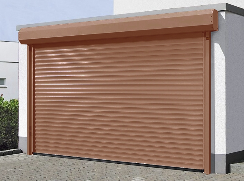 Роллетные в Беслане